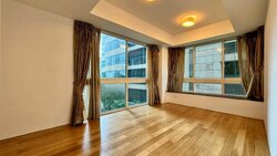 Scotts Highpark (D9), Condominium #457132951